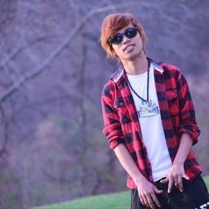 Meet your Posher, Chang